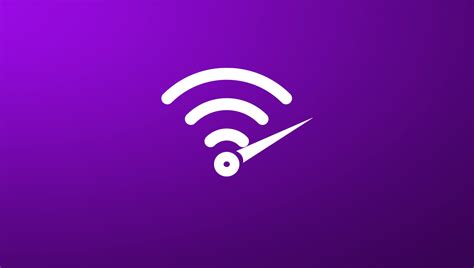 hastighedstest|Hastighedstest → Test din internethastighed .